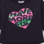 Full Product Image