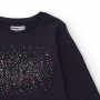 Full Product Image