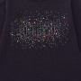 Full Product Image
