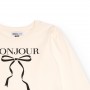Full Product Image