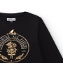 Full Product Image