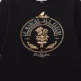 Full Product Image