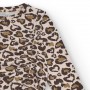 Full Product Image