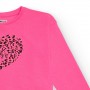 Full Product Image