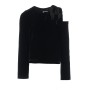 Full Product Image