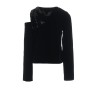 Full Product Image