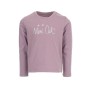 Full Product Image