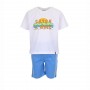Full Product Image