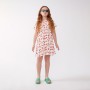 Full Product Image