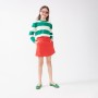Full Product Image