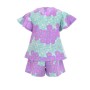 Full Product Image
