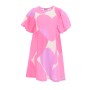 Full Product Image