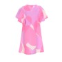 Full Product Image