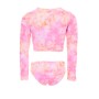 Full Product Image
