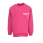 Full Product Image
