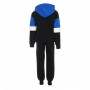 Full Product Image