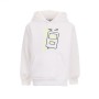 Full Product Image