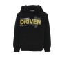 Full Product Image