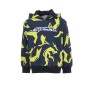 Full Product Image