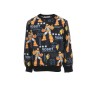 Full Product Image