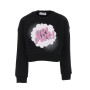 Full Product Image