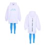 Full Product Image