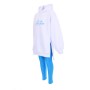 Full Product Image