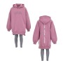 Full Product Image