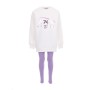 Full Product Image