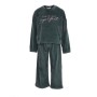 Full Product Image