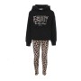 Full Product Image