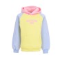 Full Product Image