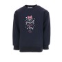Full Product Image