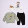 Full Product Image