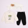 Full Product Image