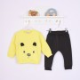 Full Product Image