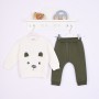 Full Product Image