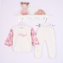 Full Product Image