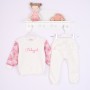 Full Product Image
