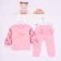 Full Product Image