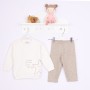 Full Product Image