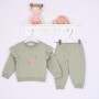 Full Product Image