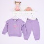 Full Product Image