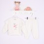 Full Product Image