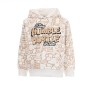 Full Product Image