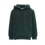 Full Product Image