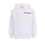 Full Product Image