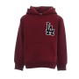 Full Product Image