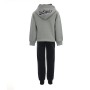 Full Product Image
