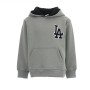Full Product Image